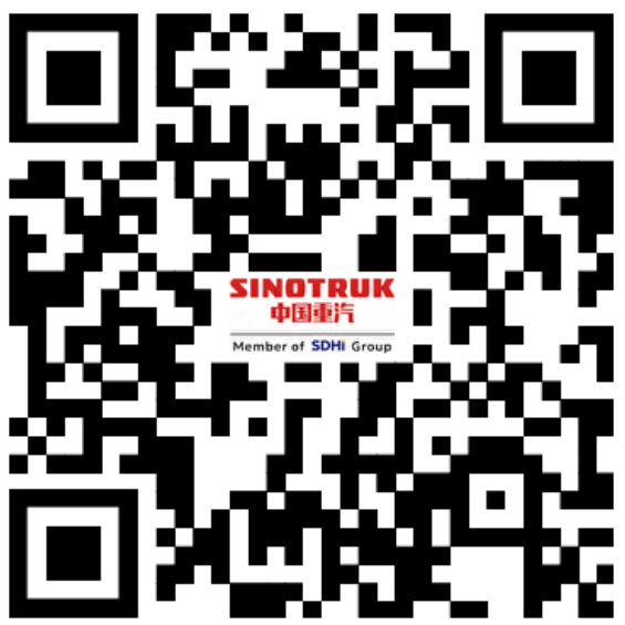 屏幕截图 2025-11-06 155831.png