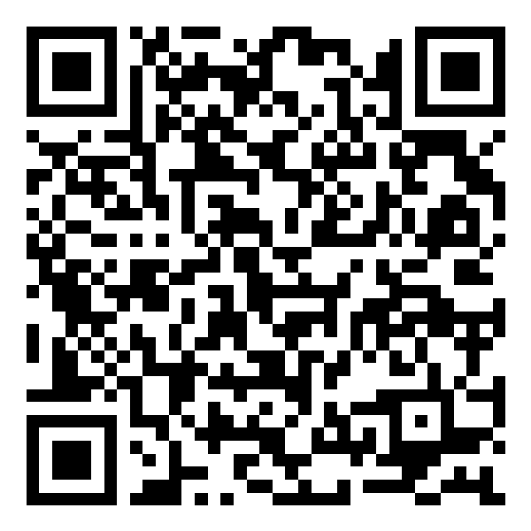 1762478090497056511.png 图片1.png