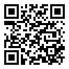子站二维码.gif