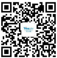 1762760473983040968.png 天合光能招聘公众号.png
