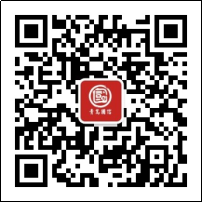 1763031885265083878.png 青岛国信公众号.png