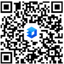 1763184351575090322.png 700.png