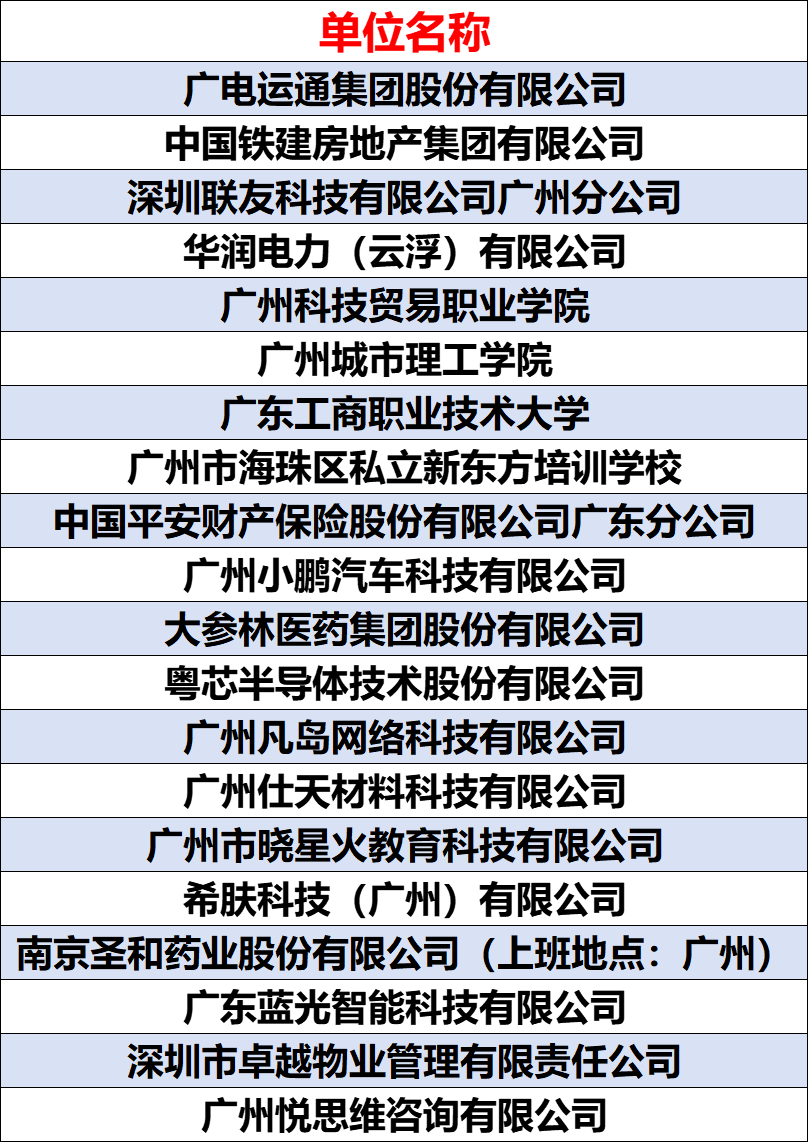 1763518745978018103.png image_1763518429997.png