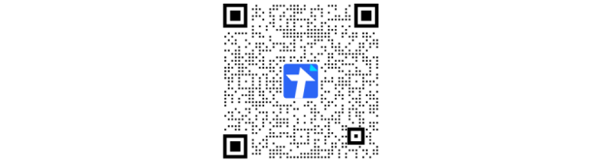 1763542070915044241.png image.png