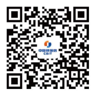 1763712884772055083.png image.png