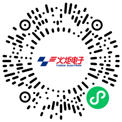 1763946933457032935.png 图片1.png