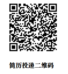 1763972566895584.png image.png