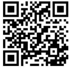 1764291663366080234.png 图1.png