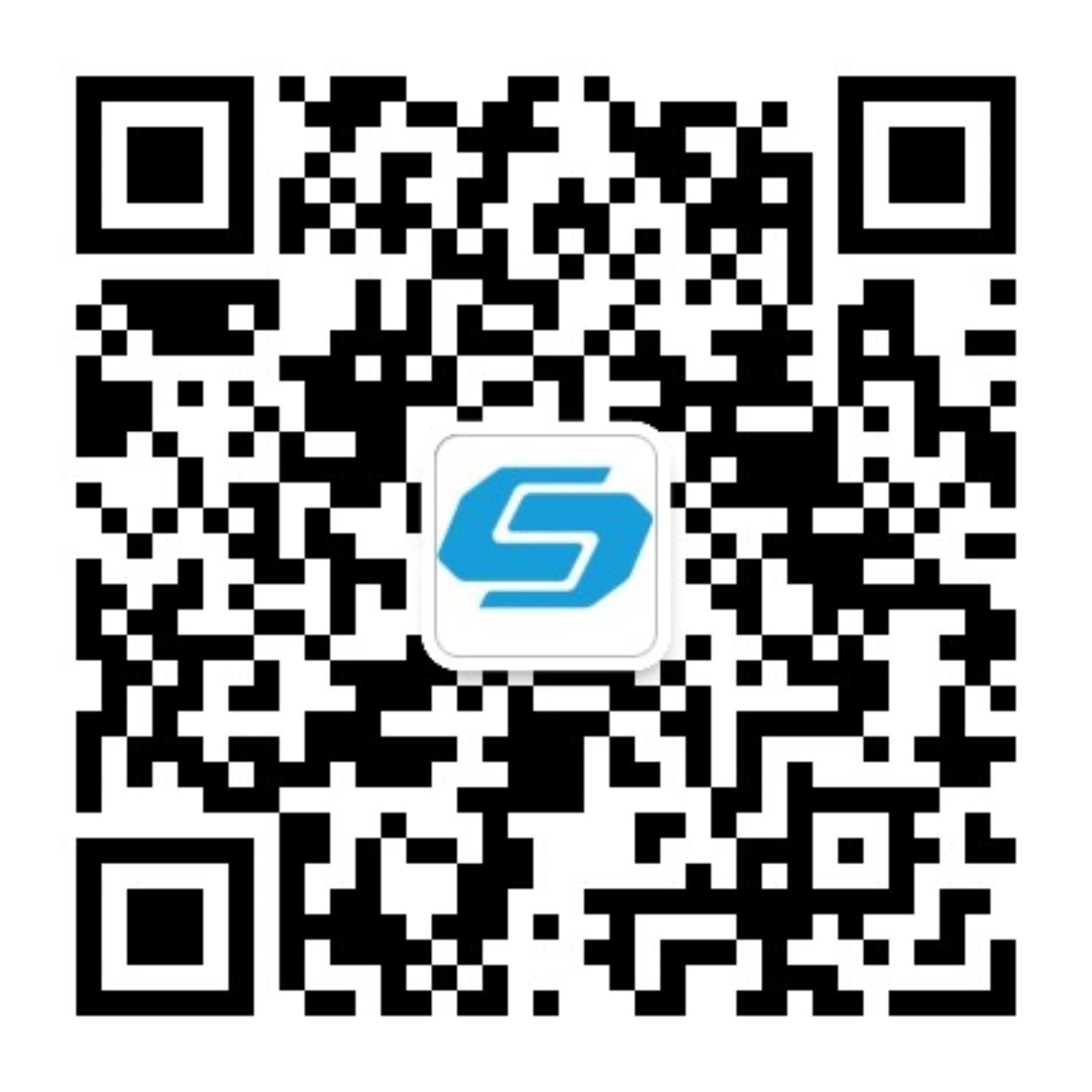 1764725712909017610.jpg 二维码.jpg