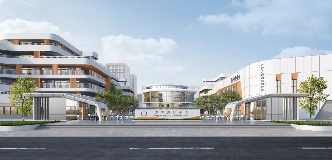 1765435250158081203.png 2.png