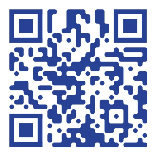 1765435300781078021.png 6.png