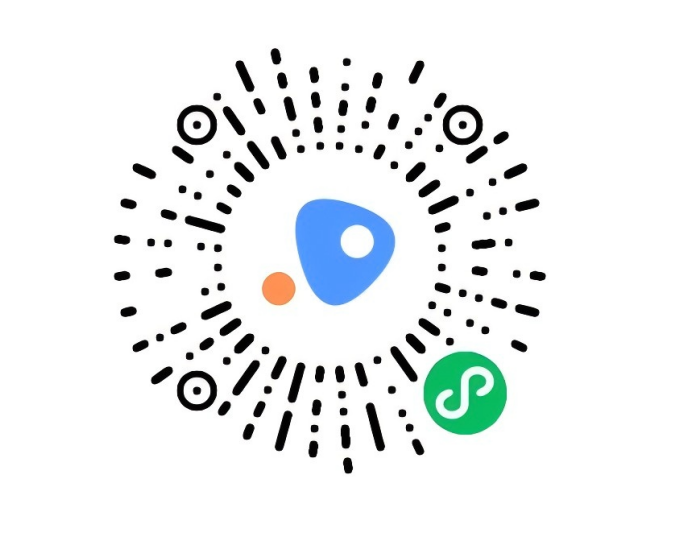 1765778155377066034.png 企业微信截图_17657774962158.png