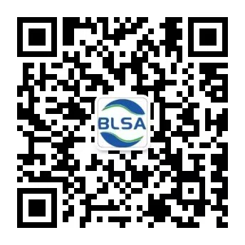 1766111246611065000.jpg 2ed7a03d40524092c1d316e43ceb4b18.jpg
