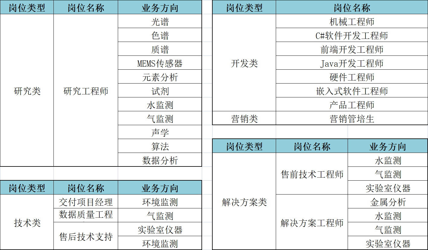 1766364954846038089.png 1.png