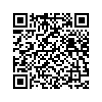 1766364989907021707.png 2.png