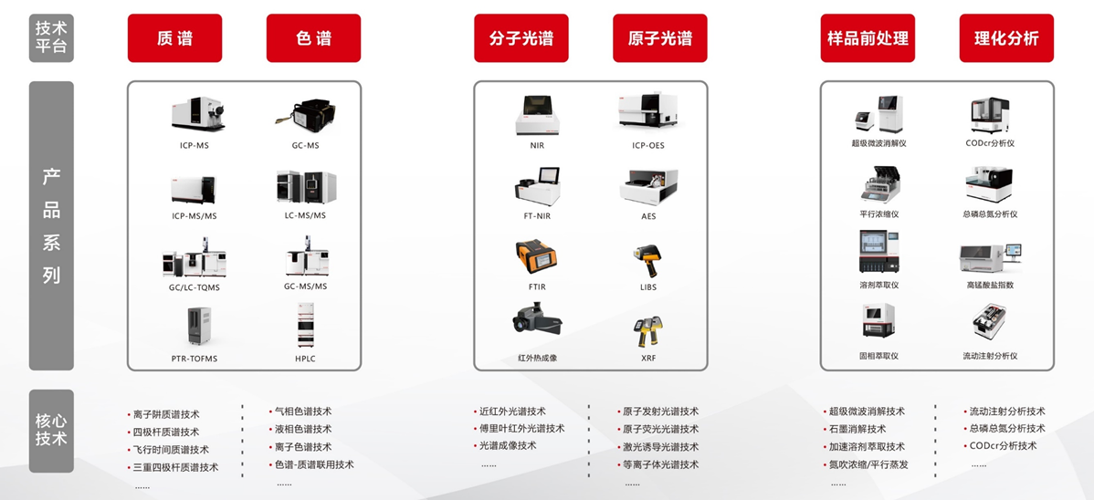 1766365107892033057.png 4.png