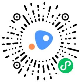 1768285238001085903.jpeg WPS图片(1).jpeg