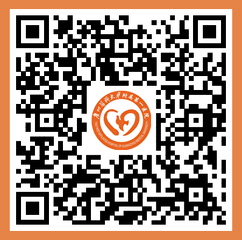 1768285315057019309.png WPS图片(1).png