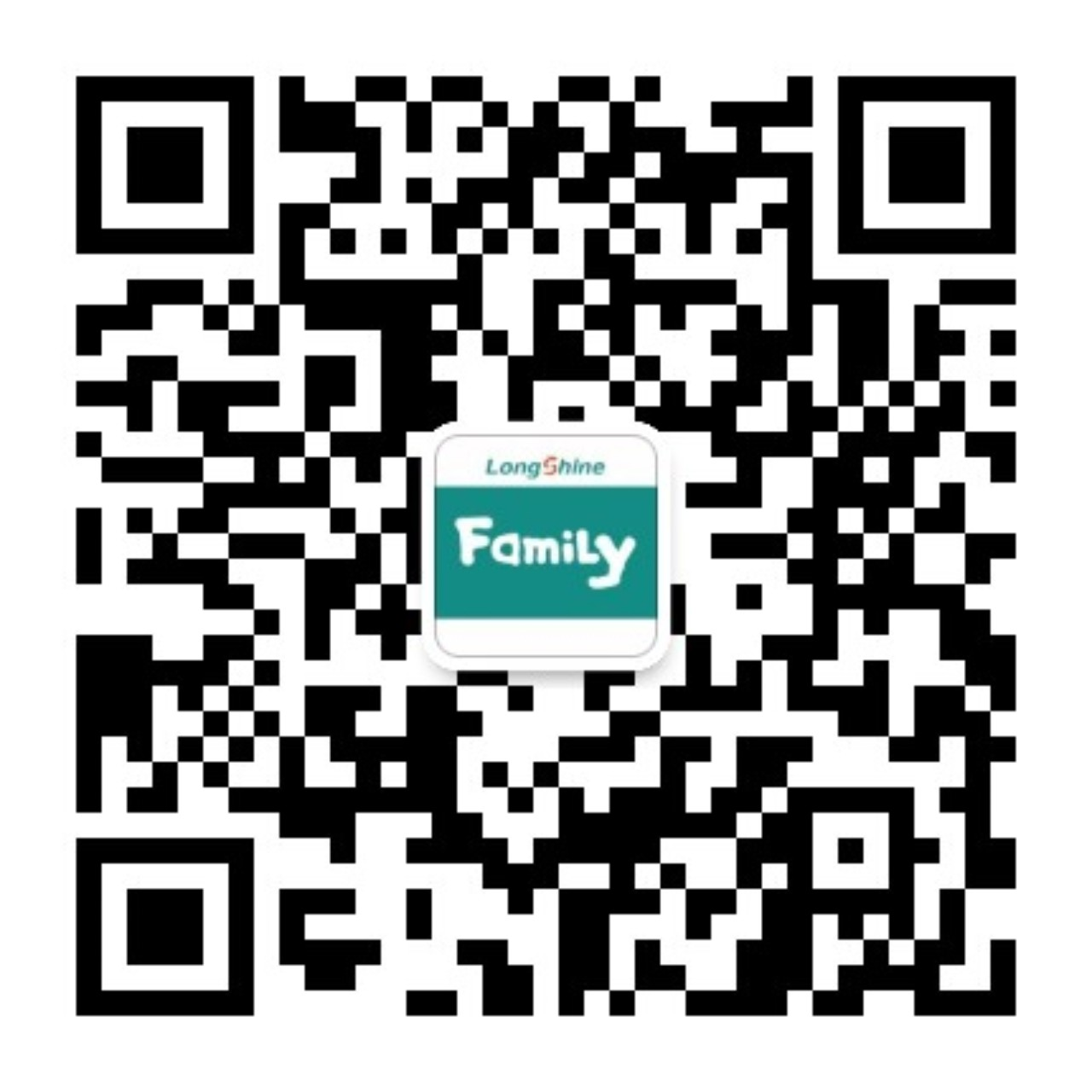1769754177379067315.png 图片2.png