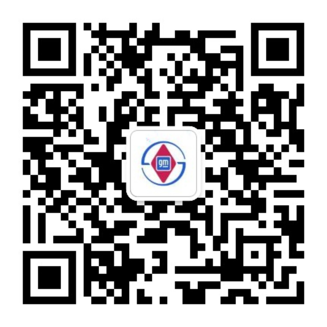 1771923386867083537.png 1771923386867083537.png