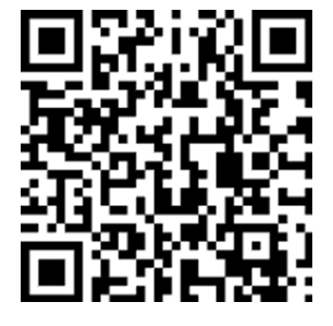ScreenShot_2026-02-28_154030_006.png