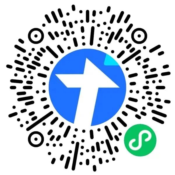 1772435321836041332.png 行程图.png