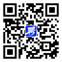 1772442246541068367.png 松下2.png