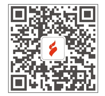 微信截图_20260228162418.png