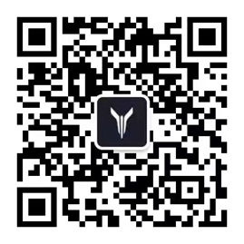 岚图-追光-简历投递-移动端.png