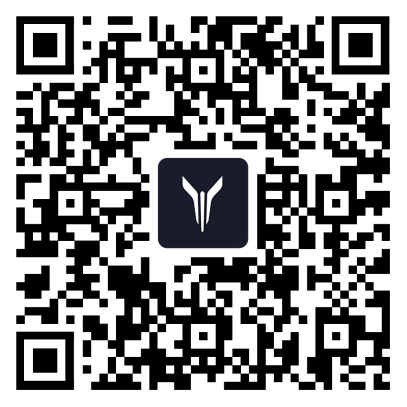 岚图汽车招聘公众号.png