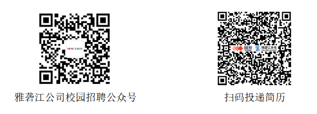 1772593836507077184.png 投递二维码.png