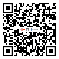 1772593843463009749.png 空宣二维码(1).png