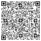 1772611423884047341.png 简章-1.png