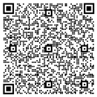 1772611435353053568.png 简章-2.png