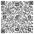 1772611446243000411.png 简章-3.png