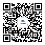 1772670854291041506.png image.png