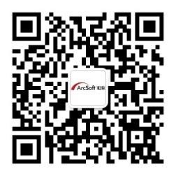 1772695596494016387.jpg 222.jpg