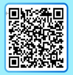 1772699579269013625.png 图片1.png