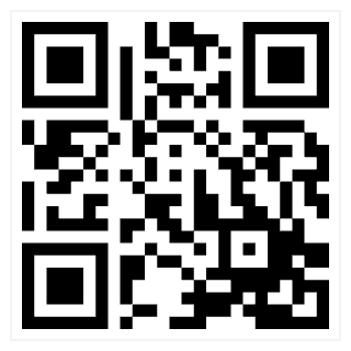 1772701449737051173.png 1772701449737051173.png