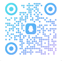 1772758578449026383.png 图片2.png