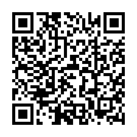 1772766870756028689.png 线上网申通道.png