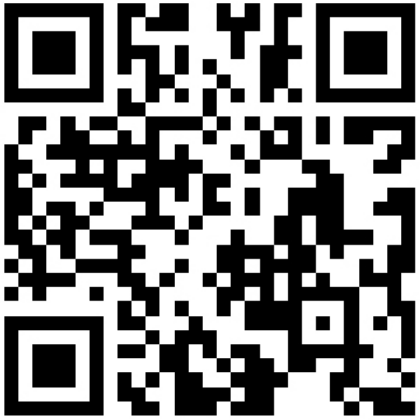 1772779771524094596.png 图片1.png