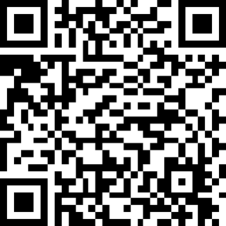 1772862632692042839.png image.png
