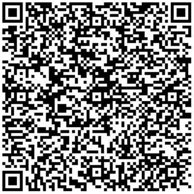 1773108888216022886.png