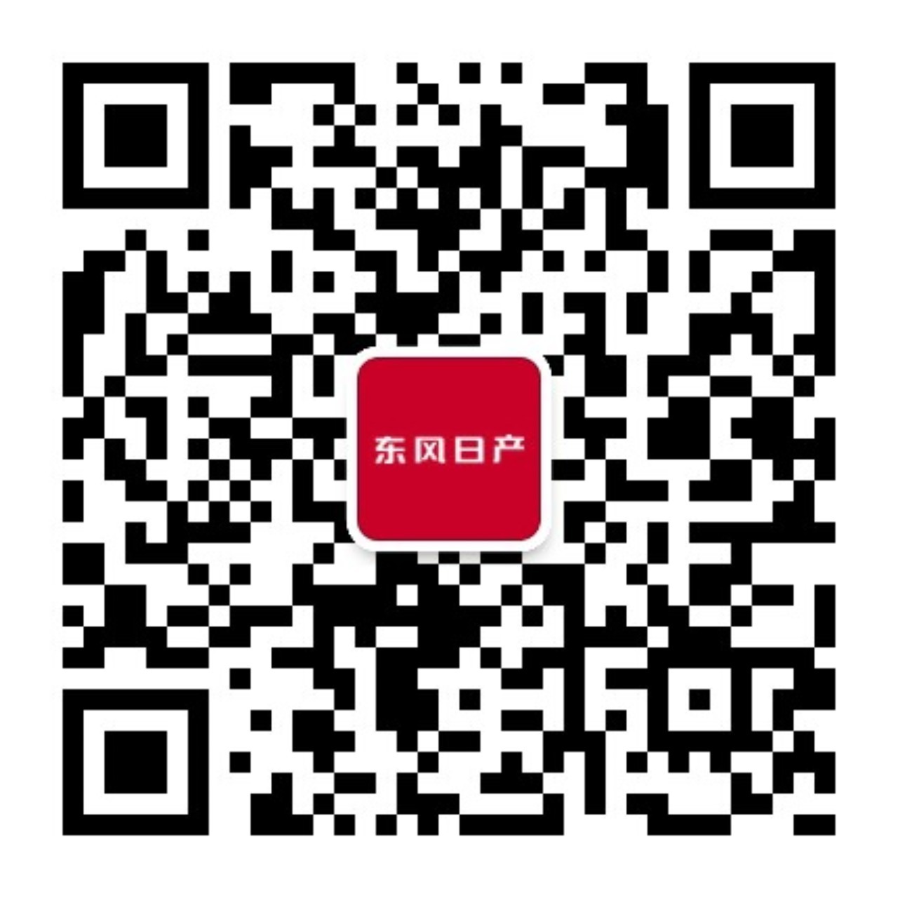 1773241037939055408.jpg 1773241037939055408.jpg