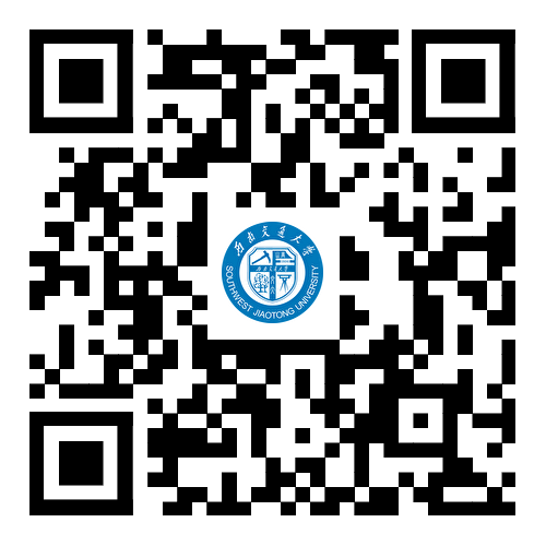 1773297727067099279.png 2025-08-28:教学科研单位联系方式.docx (1).png