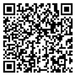 1773713565369067066.png 简章图片.png