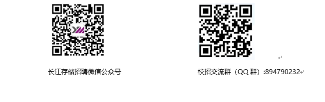 1773720888132019190.png image.png