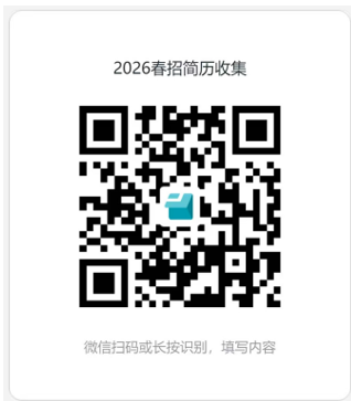 1773828491399077932.png image.png