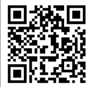 1773834184495088117.png image.png